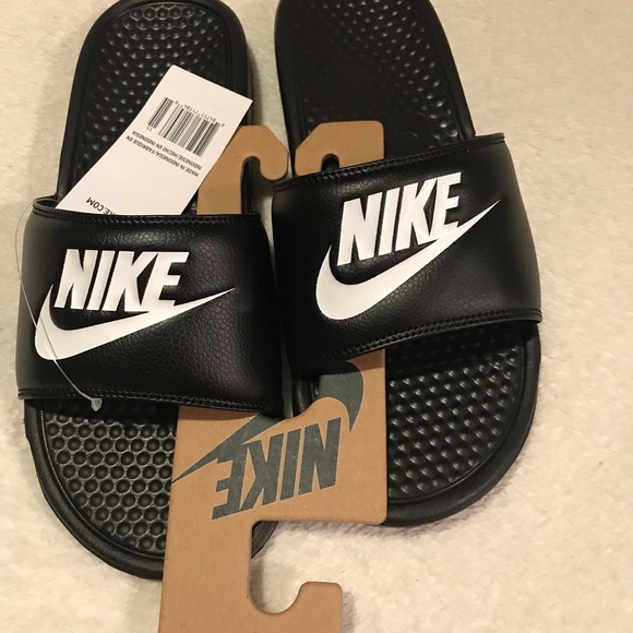 Slides - Picture 3 of 4